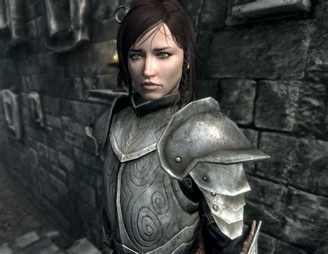 skyrim mods|Skyrim Special Edition Nexus .